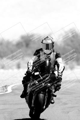 media/Jun-04-2023-Apex Assassins (Sun) [[43813f47a8]]/C Group/Session 4 (Turn 2-Track Exit)/
